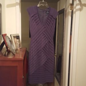 Adrianna Papell Dress